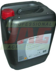Olej maszynowy EMULGOL ES-12 20L ORLEN OL-EMULGOL-ES-12-20L