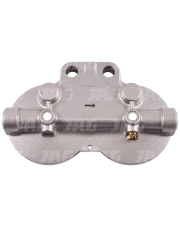 F10014 Pokrywa filtra paliwa F10014.01