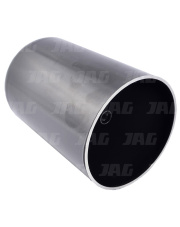 F5041 Naczynie filtra paliwa SĘDZISZÓW F5041.01