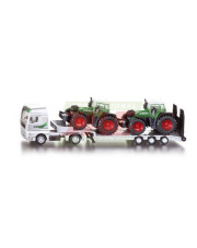 Zabawka SIKU 1840 SIKU-1840