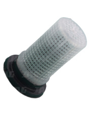 AP13.144 Filterek z zaworkiem AGROPLAST AP13.144.01