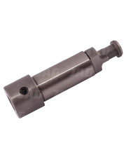 FPE8-3A Element tłoczący pompy wtryskowej FPE8-3A.01