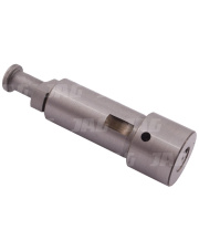 Element pompy wtryskowej FPE17A-7.5 /C33/ FPE17A-7.5