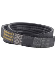 315.017.3F Pas Continental Agridur wzmacniany 80397297.01