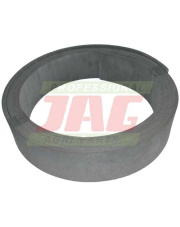 100x10 Taśma hamulcowa - AG 101 TAŚM-100X10-AG101