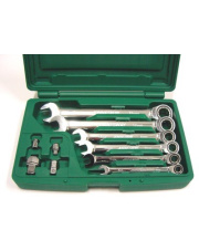 Kpl.pł-oczk.grzech.z adapter JONNESWAY JONN-W45110S