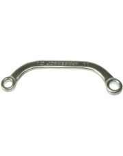 Klucz oczkowy do rozrusznika 19x22 JONNESWAY JONN-W6511922