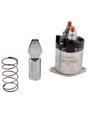 9950010 Wyłącznik rozrusznika r-5 WE18 9950010.01