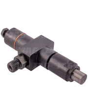 WJ1S-508 Wtryskiwacz C-330 WJ1S-508