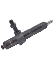 WJ1S-787A Wtryskiwacz kompletny WJ1S-787A