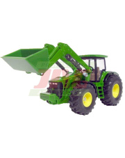 Zabawka SIKU 1982 SIKU-1982