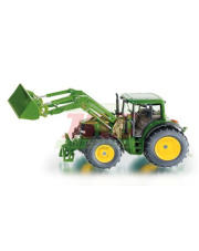 Zabawka SIKU 3652 SIKU-3652