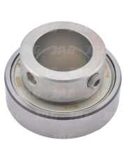 RAE 30 NPP ŁOŻYSKO INA RAE30NPP-INA