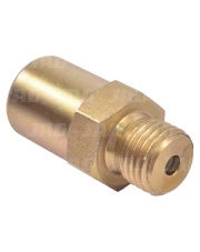 JAG08-0230 Zaworek zwrotny paliwa 00.8000.010.34