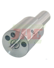 4791689 Końcówka wtrysku 7 4791689.07