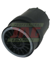 FF42000 Filtr paliwa FLEETGUARD FF42000