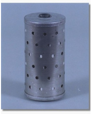 1909107 Filtr paliwa FLEETGUARD 1909107.01