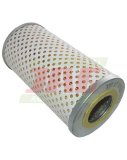 376364R91 Filtr oleju FLEETGUARD 376364R91.02