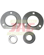 JAG07-0089 Łożysko z obudową Oryginał CLAAS 610449.0