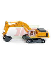 Zabawka SIKU 1874 SIKU-1874