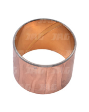 1823570M2 Tulejka osi centralnej 1823570M2.01