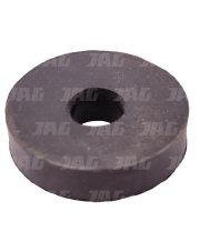 Podkładka 50613270 /E12/ 50/61-327/0