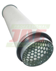 04308636 Filtr powietrza wewnętrzny FLEETGUARD AF4745