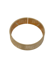 Z36374 Tuleja Oryginał JD Z36374-ORG