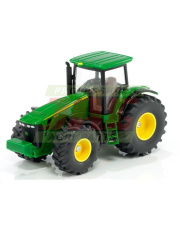 Zabawka SIKU 1976 SIKU-1976