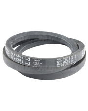 17.0X1320 Pas klinowy CONTINENTAL 532011.0