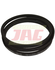 17.0X2210 Pas klinowy B087 CONTINENTAL AGRIDUR 618123.0