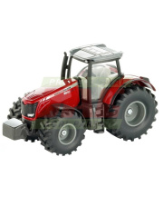 Zabawka SIKU 1977 SIKU-1977