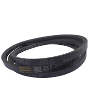 363.032 Pas klinowy CONTINENTAL AGRIDUR 630118.0