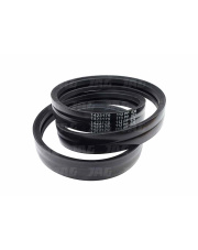 1423179 Pas Gates Agri 644015.26