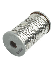 2966251 Filtr hydrauliczny FLEETGUARD HF6162