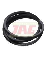 17.0X1880 Pas Continental B74 724179.0