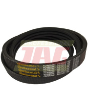 315.017.3 Pas Continental Agridur 80397297.02