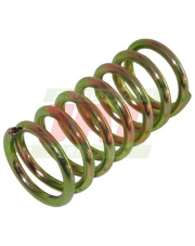 JAG08-0082 Sprężyna napinająca 633166.0