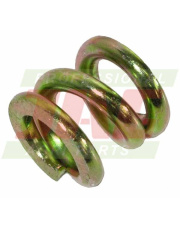 JAG02-0150 Sprężyna napinająca 774108.0