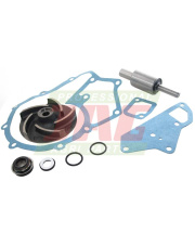 RE11348 Zestaw naprawczy pompy wody OMP RE11348.02