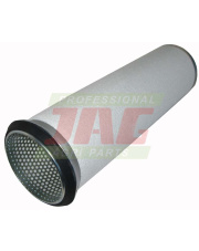 JAG62-0011 Filtr powietrza wewnętrzny 657564.00