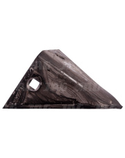 4431/05-002/0 Lemiesz obsypnika redlica-grot 4431/05-002/0.01