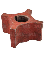 2213/02-023/0 Wkładka sprzęgła 2213/02-023/0