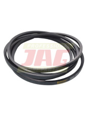 546.117F Pas Continental Agridur wzmocniony 644447.0