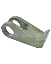 2218/04-002/0 Zapadka zewnętrzna 2218/04-002/0.01