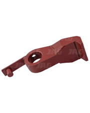 2218/04-020/0 Zapadka wewnętrzna 2218/04-020/0.01