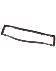 Uszczelka gardz. 8111020210 /F06/ 8111020210-AR