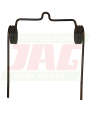 JAG12-0014 Sprężyna motowidła D28660027.02