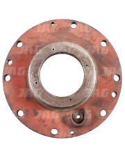 1500/90-002/0 Pokrywa skrzyni przekładni 1500/90-002/0.01