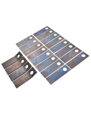 Bijak bąka dużego /F09/ BIJAK-BĄKA